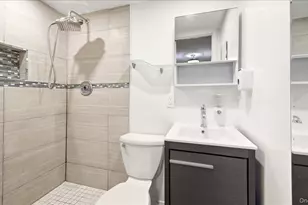 3337 Gunther Ave, Bronx, NY 10469 - Photo 10