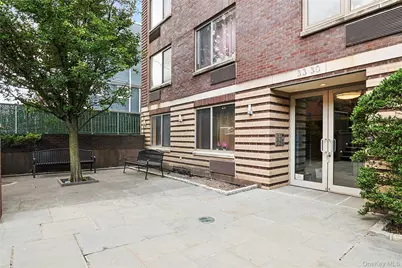 33-30 61st Street #105, Woodside, NY 11377 - Photo 10