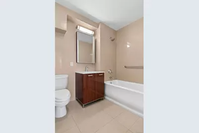 33-30 61st Street #105, Woodside, NY 11377 - Photo 4