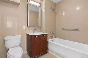 33-30 61st St, Woodside, NY 11377 - Photo 6