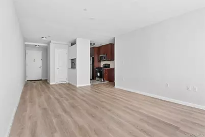 33-30 61st Street #105, Woodside, NY 11377 - Photo 2