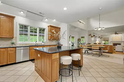 11 Faith Lane, Ardsley, NY 10502 - Photo 6