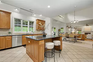 11 Faith Ln, Ardsley, NY 10502 - Photo 6