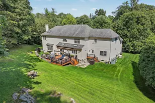 11 Faith Ln, Ardsley, NY 10502 - Photo 36