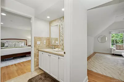 11 Faith Lane, Ardsley, NY 10502 - Photo 24