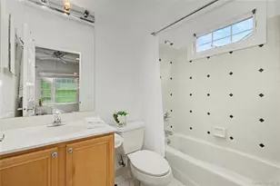 11 Faith Ln, Ardsley, NY 10502 - Photo 16