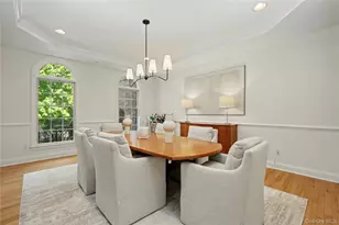 11 Faith Ln, Ardsley, NY 10502 - Photo 4