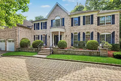 11 Faith Lane, Ardsley, NY 10502 - Photo 1