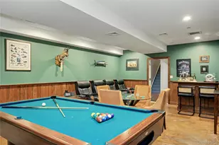 11 Faith Ln, Ardsley, NY 10502 - Photo 32