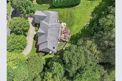 11 Faith Lane, Ardsley, NY 10502 - Photo 38