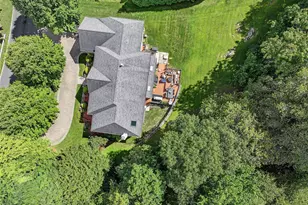 11 Faith Ln, Ardsley, NY 10502 - Photo 38
