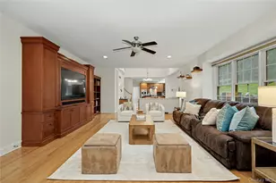 11 Faith Ln, Ardsley, NY 10502 - Photo 8