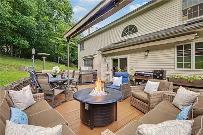 11 Faith Lane, Ardsley, NY 10502 - Photo 34