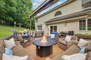 11 Faith Ln, Ardsley, NY 10502 - Photo 34
