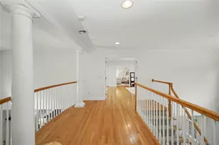 11 Faith Ln, Ardsley, NY 10502 - Photo 22