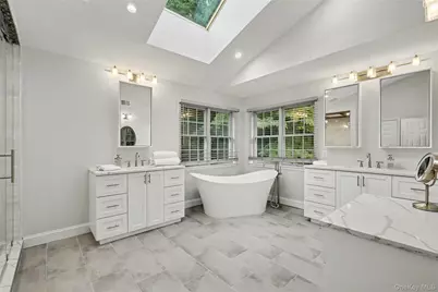 11 Faith Lane, Ardsley, NY 10502 - Photo 20