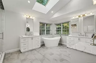 11 Faith Ln, Ardsley, NY 10502 - Photo 20