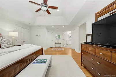11 Faith Lane, Ardsley, NY 10502 - Photo 18