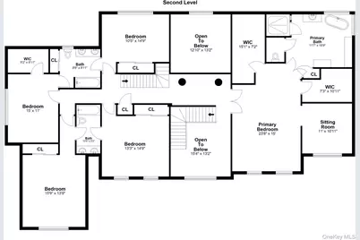 11 Faith Lane, Ardsley, NY 10502 - Photo 40