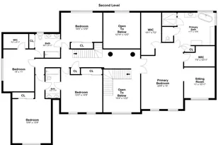 11 Faith Ln, Ardsley, NY 10502 - Photo 40