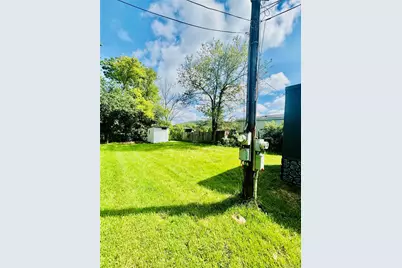 222 Lehigh Avenue, Chester, NY 10918 - Photo 2