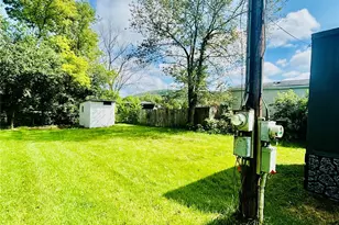 222 Lehigh Ave, Chester, NY 10918 - Photo 2
