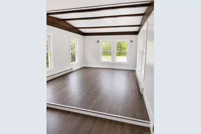 222 Lehigh Avenue, Chester, NY 10918 - Photo 4
