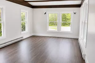 222 Lehigh Ave, Chester, NY 10918 - Photo 4