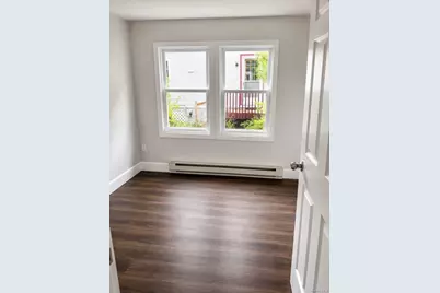 222 Lehigh Avenue, Chester, NY 10918 - Photo 6