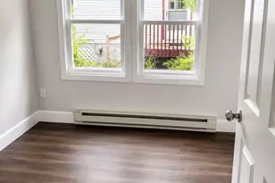 222 Lehigh Ave, Chester, NY 10918 - Photo 6