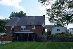 31 Still Rd, Monroe, NY 10950 - Photo 8