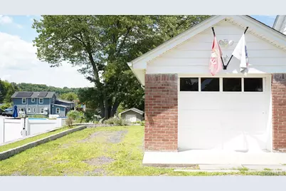 31 Still Road, Monroe, NY 10950 - Photo 2