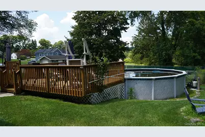 31 Still Road, Monroe, NY 10950 - Photo 10