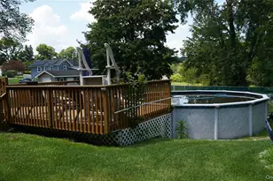 31 Still Rd, Monroe, NY 10950 - Photo 10