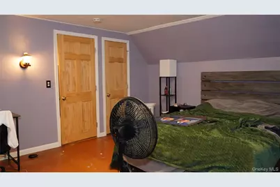 31 Still Road, Monroe, NY 10950 - Photo 18