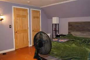31 Still Rd, Monroe, NY 10950 - Photo 18