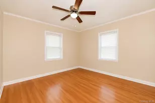 93 Gilmore Blvd, Floral Park, NY 11001 - Photo 8