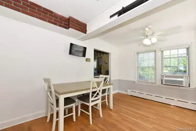 93 Gilmore Boulevard, Floral Park, NY 11001 - Photo 6