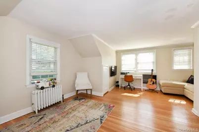 93 Gilmore Boulevard, Floral Park, NY 11001 - Photo 10