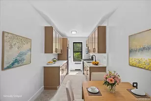 675 Walton Ave, Bronx, NY 10451 - Photo 1