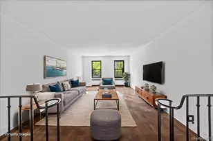 675 Walton Ave, Bronx, NY 10451 - Photo 2
