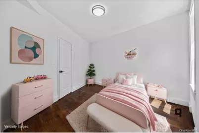 675 Walton Avenue #2B, Bronx, NY 10451 - Photo 6