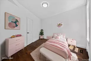 675 Walton Ave, Bronx, NY 10451 - Photo 6