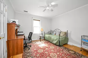 184-33 Tudor Rd, Jamaica, NY 11432 - Photo 14