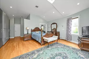 184-33 Tudor Rd, Jamaica, NY 11432 - Photo 10