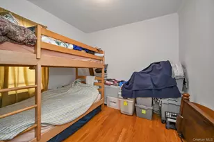 184-33 Tudor Rd, Jamaica, NY 11432 - Photo 16