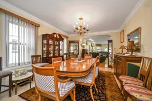 184-33 Tudor Rd, Jamaica, NY 11432 - Photo 4