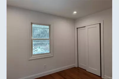 28 Pine Tree Lane, Wurtsboro, NY 12790 - Photo 12