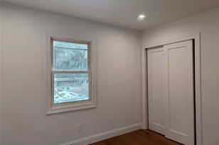 28 Pine Tree Ln, Wurtsboro, NY 12790 - Photo 12