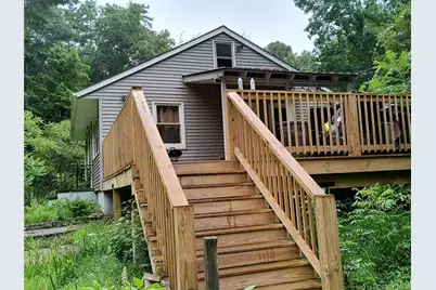 28 Pine Tree Lane, Wurtsboro, NY 12790 - Photo 2